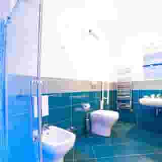 Park Hotel Terme Mediterraneo, 3 of 6