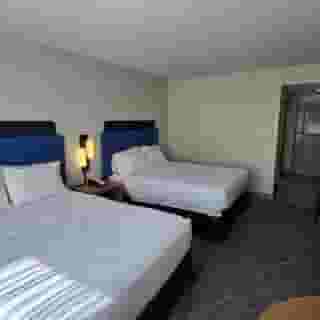 Hampton Inn & Suites Chicago Deer Park, 4 of 6
