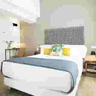 Myr Marqués House Hotel, 3 of 6