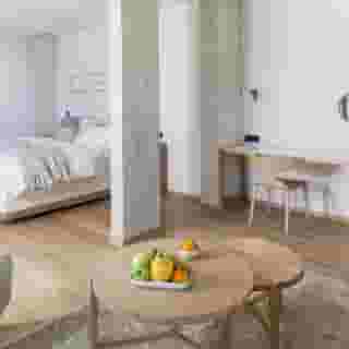 Coco-mat Hotel Athens, 4 of 6