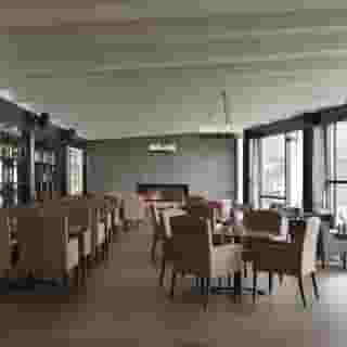 Soria Moria Hotell, 2 of 6
