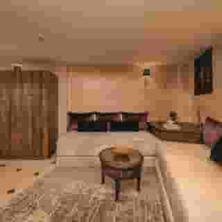 Riad Dar Yuba, 3 of 6