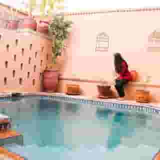 Riad Dar Palmyra, 1 of 6