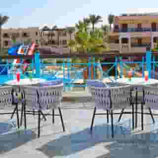 Ivy Cyrene Island Aqua Park Resort****, 5 of 6