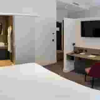 Marivaux Hotel, 3 of 6