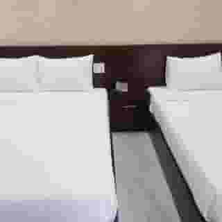 SuMi Hotel, 3 of 6