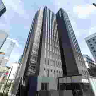 Hotel Amanek Shinjuku-Kabukicho, 2 of 6