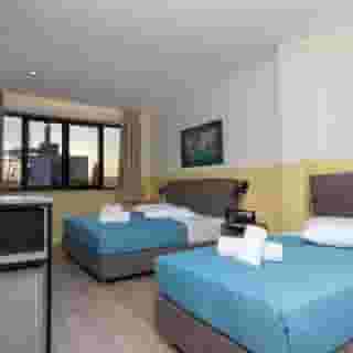 Dunlin Hotel, 2 of 6
