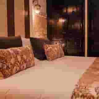 Riad Roummana Marrakech, 1 of 6