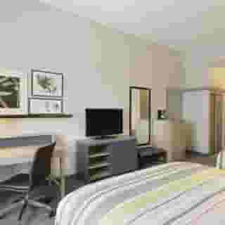 Country Inn & Suites by Radisson, Katy (Houston West), Tx, 5 of 6