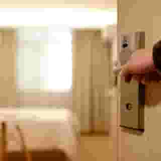 Civitel Attik Rooms & Suites, 2 of 6