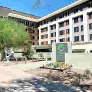 Element Scottsdale at SkySong, 3 of 6