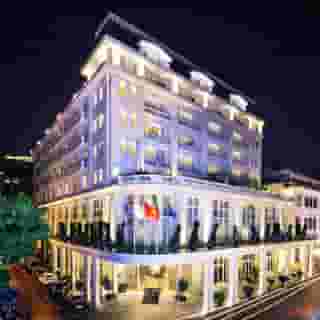 Hotel de l'Opera Hanoi - Mgallery, 1 of 6