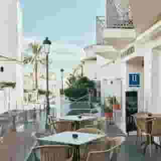 Villa Flamenca, 2 of 6