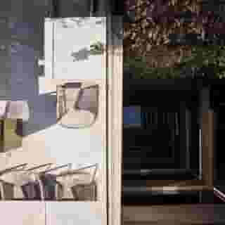 Anthology of Athens, a member of The Leading Hotels of the World, 2 of 6