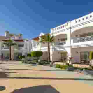Continental Plaza Beach Resort, 4 of 6