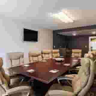 Comfort Inn, 2 of 6