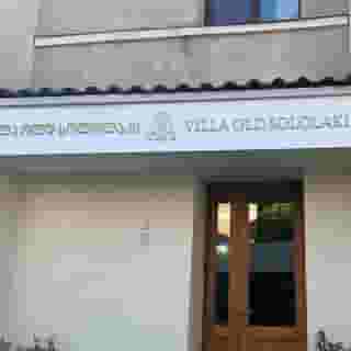 villa old sololaki, 3 of 6