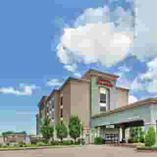 Hampton Inn & Suites Houston/League City, 1 of 6