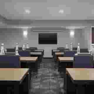 Courtyard By Marriott Dallas Dfw Airport North/Irving, 4 of 6