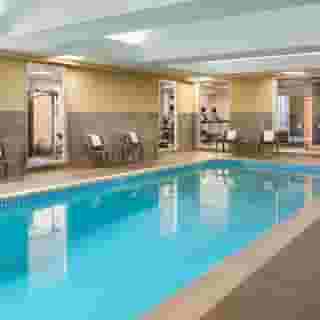 Courtyard by Marriott Toronto Mississauga/Meadowvale, 4 of 6