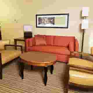 Courtyard by Marriott Chicago O'Hare, 4 of 6