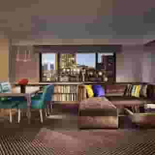 Loews Regency New York Hotel, 1 of 6