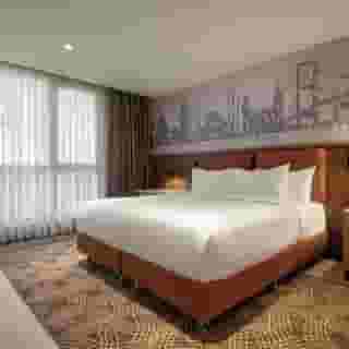 Tryp by Wyndham Istanbul Beyoglu, 3 of 6