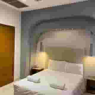 Oasi Village Hotel, 2 of 6