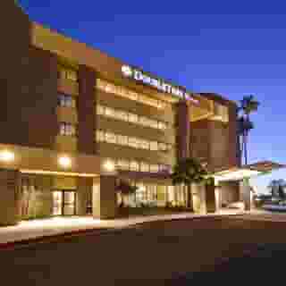 DoubleTree by Hilton Phoenix North, 1 of 6