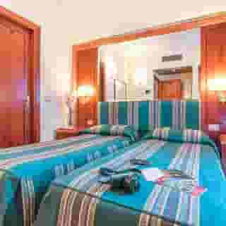Hotel Lazio, 2 of 6