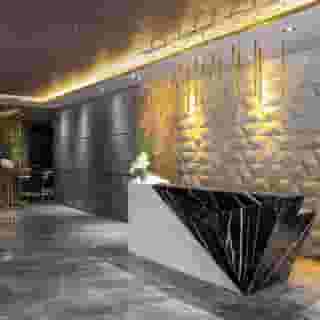 Acnos Hotel, 1 of 6