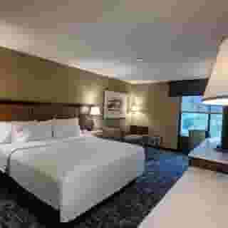 Hampton Inn San Diego-Kearny Mesa, 4 of 6