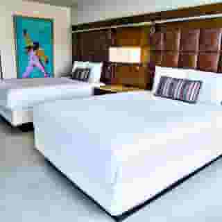 Heights House Hotel - Houston Heights Downtown, an Ascend Collection Hotel, 6 of 6