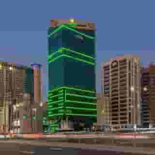 La Quinta by Wyndham Abu Dhabi Al Wahda, 5 of 6