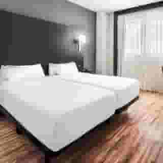 B&b Hotel Madrid Getafe, 6 of 6