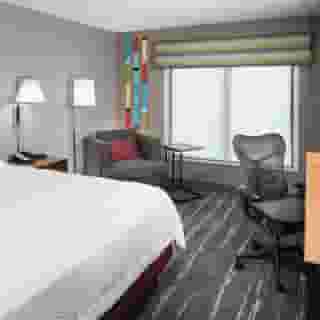 Hampton Inn & Suites Chicago-North Shore/Skokie, 4 of 6