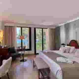 Secrets Mallorca Villamil - Adults Only, 4 of 6