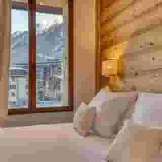 Hotel Lyret, 4 of 6