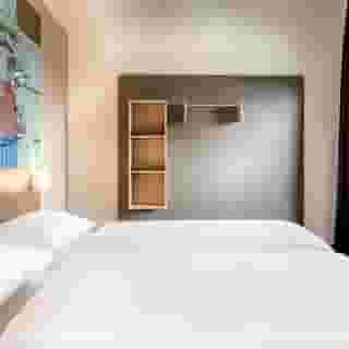 B&b Hotel Stuttgart-Neckarhafen, 3 of 6