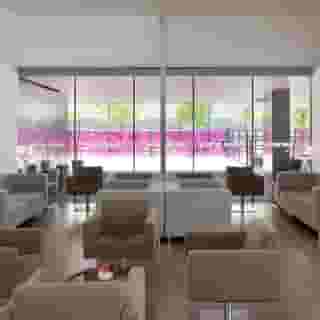 Holiday Inn Express Madrid Leganes, 1 of 6