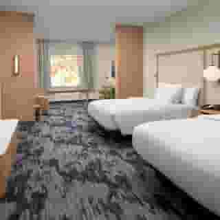 Fairfield Inn & Suites by Marriott Miami Airport West/Doral, 5 of 6