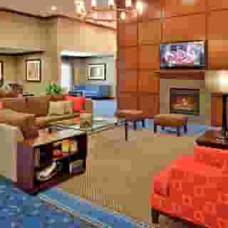 Residence Inn Houston I-10 West/Park Row, 5 of 6