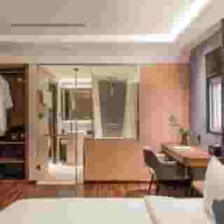 Kin Hotel Thai Van Lung, 5 of 6
