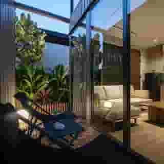 Shan Villas Sukhumvit, 1 of 6