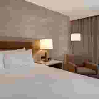 DoubleTree by Hilton Lax - El Segundo, 5 of 6