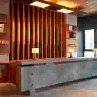 Ace Hotel Brooklyn, 1 of 6