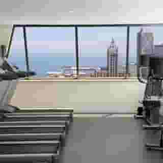 Hampton Inn Chicago Downtown/Magnificent Mile, 3 of 6