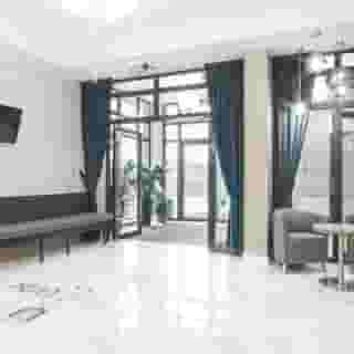 Hotel Urbi, 3 of 6