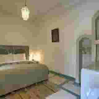 Riad Bijoux Marrakech, 4 of 6